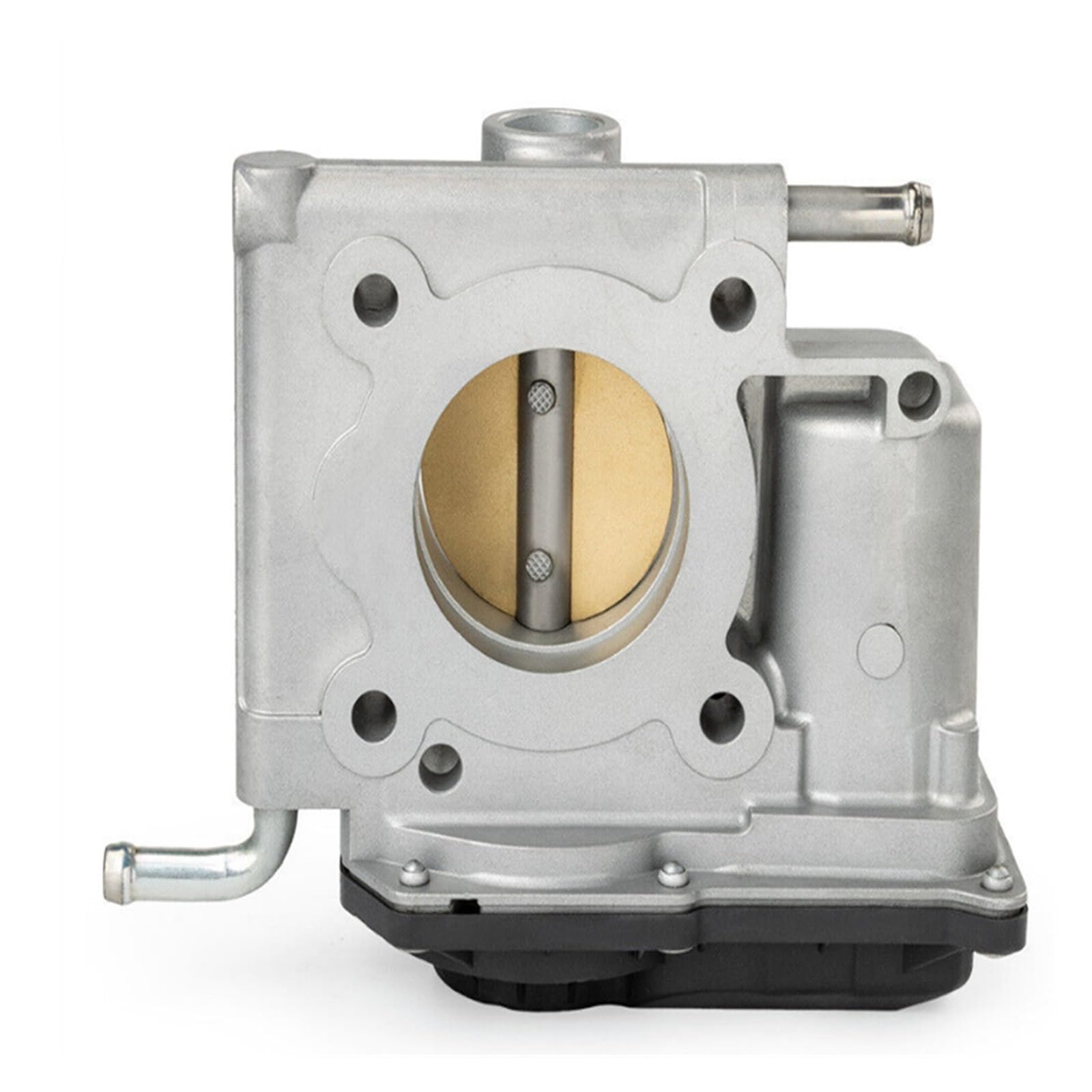 MO197713 Amazon.com: MAgill Throttle Valve Z67713640 Compatible with Mazda